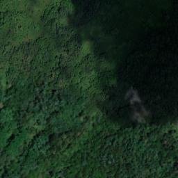 Satellite imagery of Otval, RO