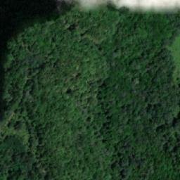 Satellite imagery of Otval, RO