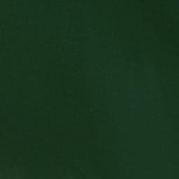 Satellite imagery of Mys Bohatube, UA