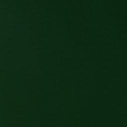 Satellite imagery of Mys Zyuk, UA