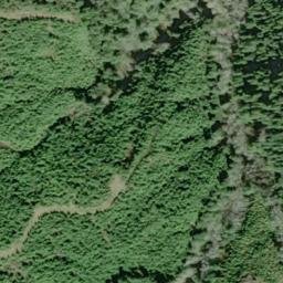 Satellite imagery of Dick Point, US