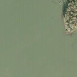 Satellite imagery of Stevens Point, US