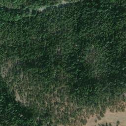 Satellite imagery of Pleasant Ridge, US