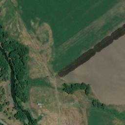 Satellite imagery of Wades Point, US