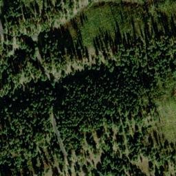 Satellite imagery of Van Ridge, US