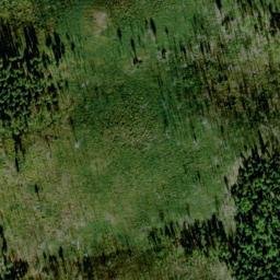 Satellite imagery of Van Ridge, US