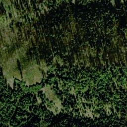 Satellite imagery of Van Ridge, US