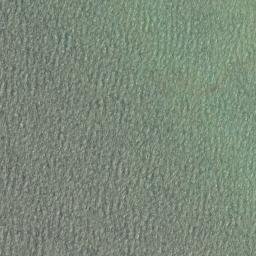 Satellite imagery of Sevenmile Point, US