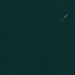 Satellite imagery of Red Pine Point, US