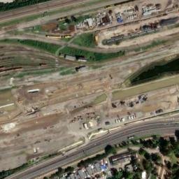 Satellite imagery of boundary_stone, IT