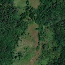 Satellite imagery of Otval, RO