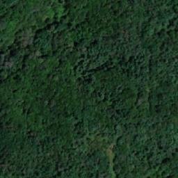 Satellite imagery of Otval, RO