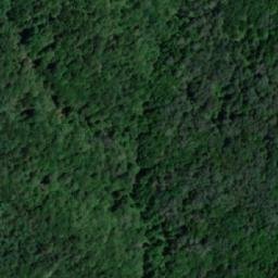 Satellite imagery of Otval, RO