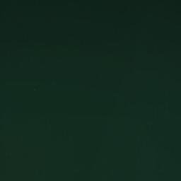 Satellite imagery of Kaminnia Orlyky, UA