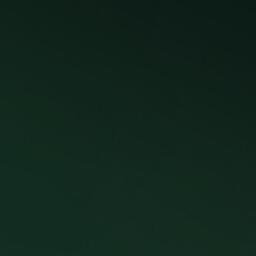 Satellite imagery of Kaminnia Orlyky, UA