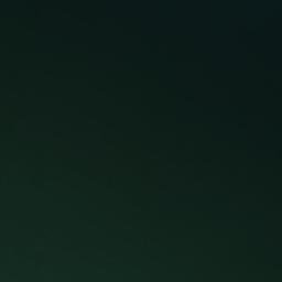 Satellite imagery of Kaminnia Orlyky, UA