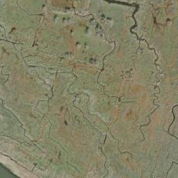 Satellite imagery of Memaloose Point, US
