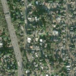 Satellite imagery of Stevens Point, US