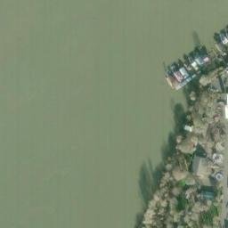 Satellite imagery of Stevens Point, US