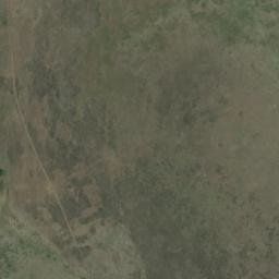 Satellite imagery of Wades Point, US