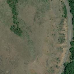 Satellite imagery of Wades Point, US