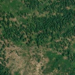 Satellite imagery of Arlington Ridge, US