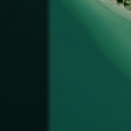 Satellite imagery of Colonial Point, US