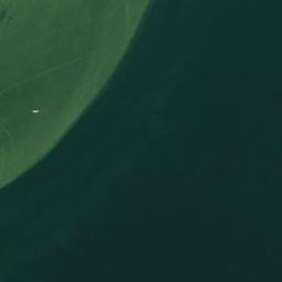 Satellite imagery of Colonial Point, US