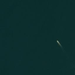 Satellite imagery of Red Pine Point, US