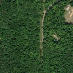 Satellite imagery of Red Pine Point, US
