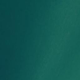 Satellite imagery of Pointe de la Négade, FR