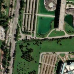 Satellite imagery of boundary_stone, IT