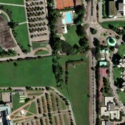 Satellite imagery of boundary_stone, IT