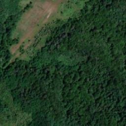 Satellite imagery of Otval, RO