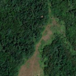 Satellite imagery of Otval, RO