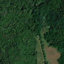 Satellite imagery of Otval, RO