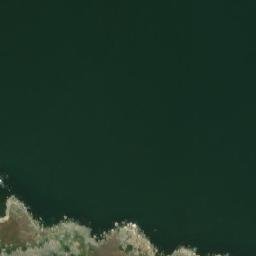 Satellite imagery of Kaminnia Orlyky, UA