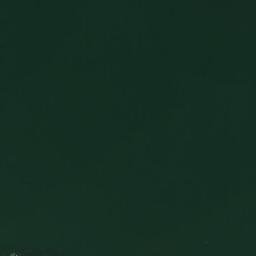 Satellite imagery of Kaminnia Orlyky, UA