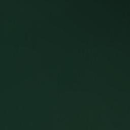 Satellite imagery of Kaminnia Orlyky, UA