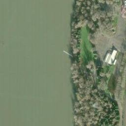 Satellite imagery of Stevens Point, US