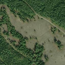 Satellite imagery of Chitwood Quarry, US