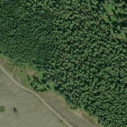 Satellite imagery of Chitwood Quarry, US