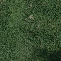 Satellite imagery of Dollar Quarry, US