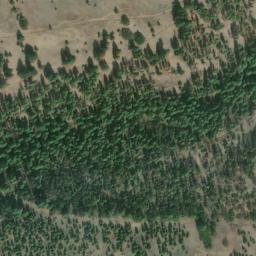 Satellite imagery of Pleasant Ridge, US