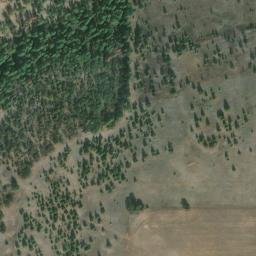 Satellite imagery of Pleasant Ridge, US