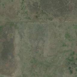 Satellite imagery of Wades Point, US