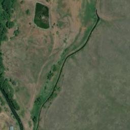 Satellite imagery of Wades Point, US