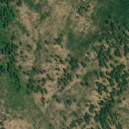 Satellite imagery of Arlington Ridge, US