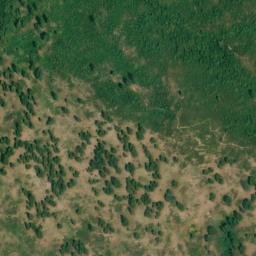 Satellite imagery of Arlington Ridge, US