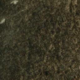 Satellite imagery of Waugh Ridge, US